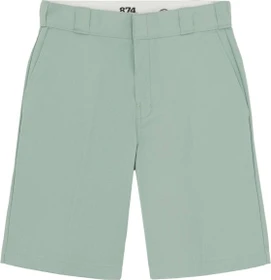 Dickies 874 Hose iceberg green (Herren)