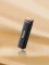Biwin PD2000 Portable SSD, schwarz, 2TB, USB-C 3.2 Vorschaubild
