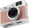 Denver DMC-1203 Mini Digital Kamera rosa Vorschaubild