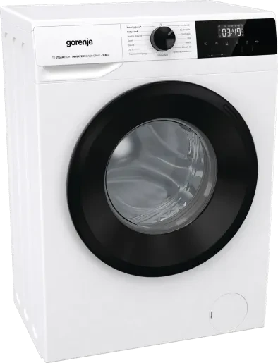 Gorenje WNHPI94A1PS/AT Frontlader