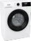 Gorenje WNHPI94A1PS/AT Frontlader Vorschaubild