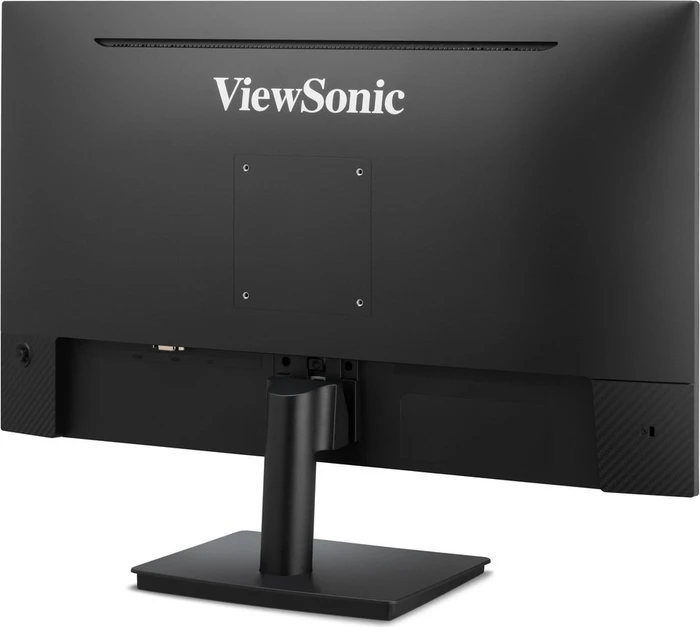 ViewSonic VA270-H-2, 27"