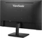 ViewSonic VA270-H-2, 27" Vorschaubild