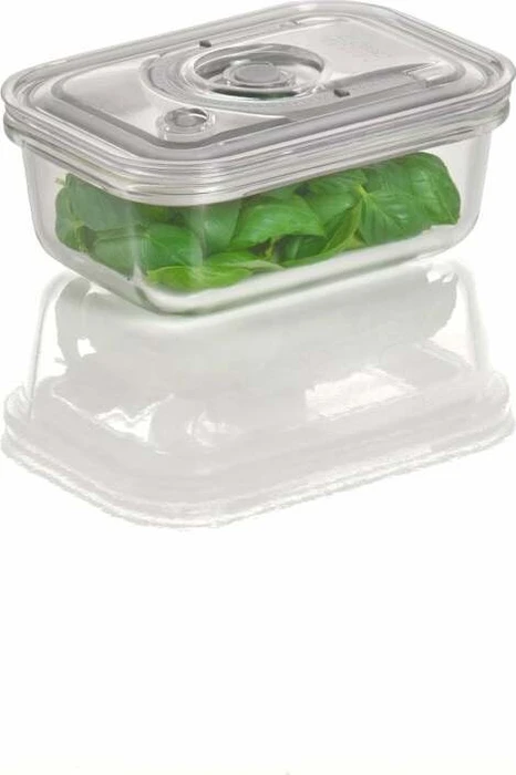 Caso VacuBoxx ES Vakuumbehälter 370ml