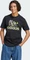adidas Sportswear Dream Doodle Fill T-Shirt kurzarm (Herren) Vorschaubild