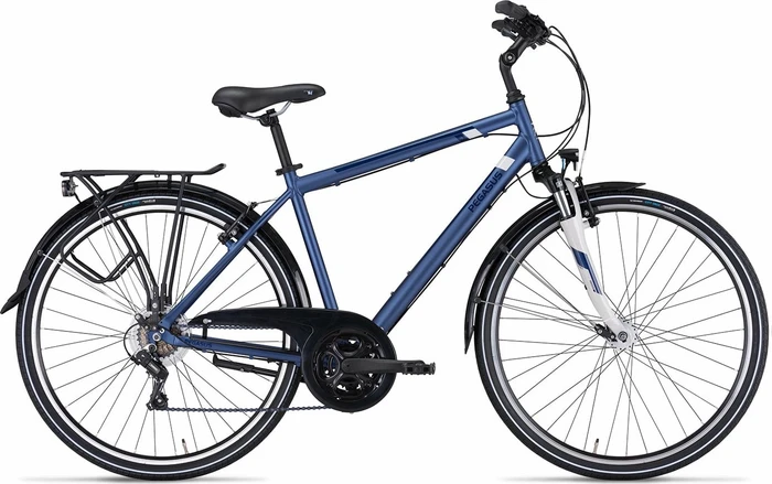 Pegasus Piazza 21 Modell 2022 (Herren)
