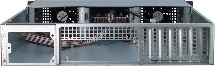 Inter-Tech 2U-20248, 2HE