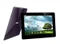 ASUS Eee Pad Transformer Prime TF201-1B072A, grau, 32GB, KeyboardDock Vorschaubild
