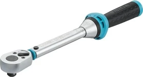 Hazet 5111-3CT Drehmomentschlüssel, 3/8"