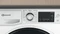 Bauknecht WT Super Eco 96S 41 N Vorschaubild