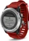 Garmin Fenix 3 silber Vorschaubild