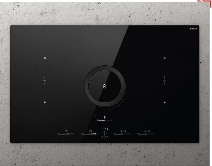 Elica NikolaTesla Switch Glow