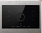 Elica NikolaTesla Switch Glow Vorschaubild