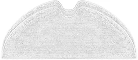 Dreame RMP0 Wischpads, 2 Stück