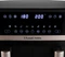 Russell Hobbs SatisFry Dual Basket 9l Vorschaubild