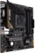 ASUS TUF Gaming A520M-Plus II (AMD AM4) Vorschaubild