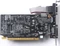 Zotac GeForce GT 740 low profile, 2GB DDR3, VGA, DVI, HDMI Vorschaubild