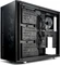 Fractal Design Define S2 Vision RGB, Glasfenster Vorschaubild