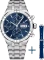 Maurice Lacroix Aikon AI6038-SS002 Vorschaubild