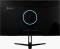 Arozzi Nova 27T2K180, Black, 27" Vorschaubild
