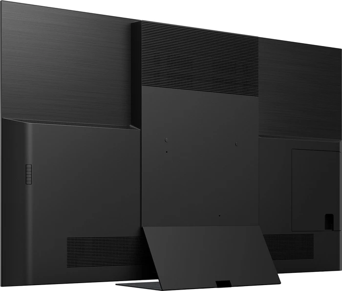 Panasonic TX-65HZW2004