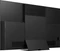 Panasonic TX-65HZW2004 Vorschaubild
