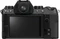 Fujifilm X-S10 Body Vorschaubild