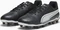 Puma King Match FG/AG puma black/puma white Vorschaubild