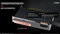 MSI Radeon R9 Fury X, R9 Fury X 4G, 4GB HBM, HDMI, 3x DP Vorschaubild
