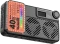 Rollei LUX Serie Compact 40W RGB Vorschaubild