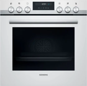 Siemens iQ500 HE517ABW0 Einbauherd