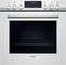 Siemens iQ500 HE517ABW0 Einbauherd Vorschaubild