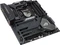 ASUS ROG Maximus X Formula (Intel 1151 v2) Vorschaubild
