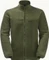 Jack Wolfskin Altenberg 3in1 Funktionsjacke greenwood (Herren) Vorschaubild