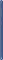 Samsung Galaxy A10 blau Vorschaubild