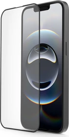 Hama Handy-Schutzglas Extreme Protect für Apple iPhone 16e