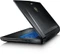 MSI WT72-6QJ16H11, Core i7-6700HQ, 16GB RAM, 128GB SSD, 1TB HDD, Quadro M2000M, DE Vorschaubild