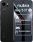 Nubia Neo 5 GT Vorschaubild