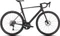 Cube Litening Air C:68X Race Modell 2025 Vorschaubild