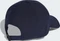adidas Aeroready Baseball Kappe legend ink/white Vorschaubild