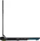 ASUS ROG Strix G15 G513RS-HQ080W, Eclipse Gray, Ryzen 9 6900HX, 16GB RAM, 1TB SSD, GeForce RTX 3080, DE Vorschaubild