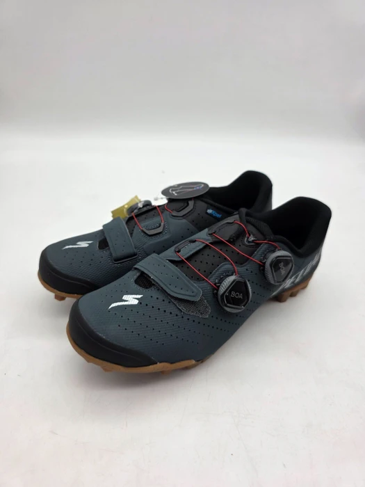 Specialized Recon 3.0