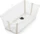 Stokke Flexi Bath faltbare Badewanne XL sandy beige (535912)