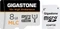 Gigastone 10x High Endurance microSD Series Vorschaubild
