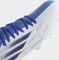 adidas X Speedflow.3 FG cloud white/legacy indigo/hi-res blue (Herren) Vorschaubild