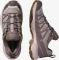 Salomon X Ultra 360 Edge GTX iron/etherea/fairy tale (Damen) Vorschaubild
