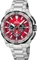 Festina Chrono Bike F20724 Vorschaubild