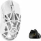WLMouse Beast X Pro Wireless 8K Magnesium Gaming Mouse Vorschaubild