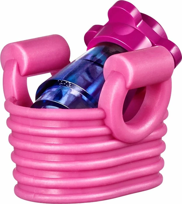 LEGO Friends - Heartlake Friseursalon