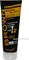 TannyMaxx Brown Super Black Very Dark Bronzing Lotion Vorschaubild